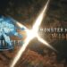 Final Fantasy XIV e Monster Hunter Wilds: crossover a ottobre