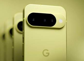 Google attacca Apple per il ritardo nell’aggiornamento di Siri