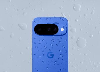 Google svela la serie Pixel 10 e non solo: prezzi e date di uscita