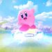 Kirby Air Riders su Switch 2 a novembre