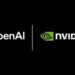 NVIDIA e OpenAI rilasciano i nuovi modelli AI per tutti con potenza da record