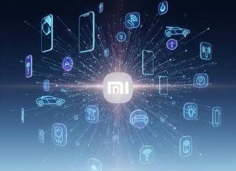 Numeri record nel Q2 per Xiaomi, ricavi oltre i 14 miliardi di euro