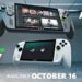ROG Xbox Ally, data di uscita delle nuove portatili Xbox