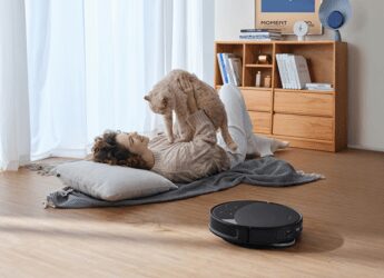 Rientro, i consigli del veterinario e l’aiuto della tecnologia per il benessere dei pet