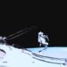 Successo per gli astronauti di Shenzhou-20: completata la terza passeggiata spaziale
