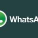 WhatsApp introduce le foto animate e accelera sull’IA