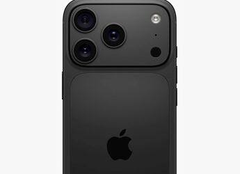 iPhone 17 tra Air e Pro: tutte le novità dello smartphone Apple