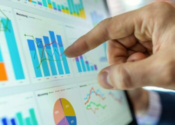 Il ritorno del WMS: da software operativo ad asset strategico