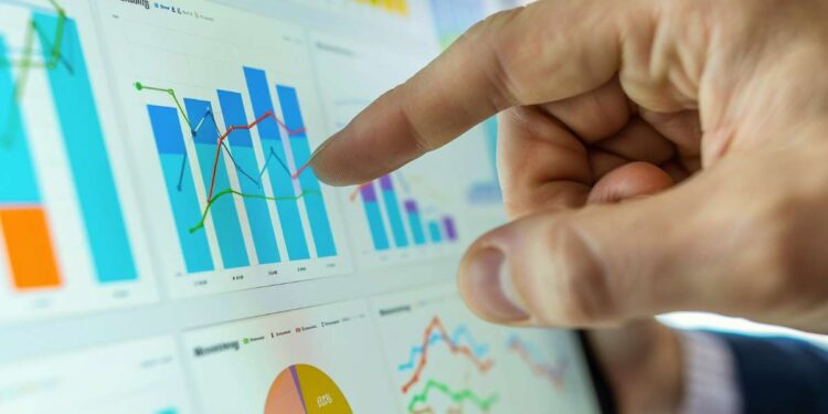 Il ritorno del WMS: da software operativo ad asset strategico