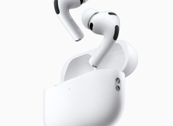 AirPods Pro 3: novità su cancellazione del rumore, comfort e funzioni fitness