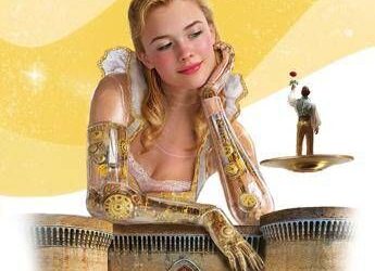 Al via la prima edizione di Utopica, il festival della Cultura Pop a Senigallia