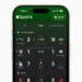 Apple Sports arriva in Italia: risultati in tempo reale su calcio e non solo
