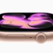 Apple Watch Series 11: più sottile e con il nuovo monitoraggio della qualità del sonno