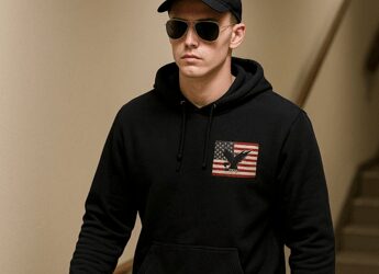 Caso Kirk, le foto dell’FBI “migliorate” dall’IA e la disinformazione da social