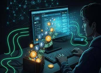 Cresce la truffa “Task Scam”, un pericolo per chi cerca lavoro online