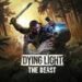 Dying Light: The Beast, successo globale per Techland con record di vendite e consenso – Il trailer celebrativo