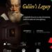 Galileo’s Legacy: l’Italia all’Expo di Osaka con l’AI