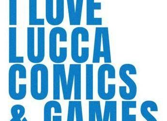 “I Love Lucca Comics & Games”: il film-documentario al cinema per raccontare un fenomeno culturale