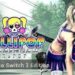 Lollipop Chainsaw RePOP arriva su Nintendo Switch 2 a novembre