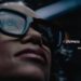 Meta Ray-Ban, spuntano i nuovi occhiali smart con schermo