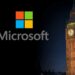 Microsoft scommette 30 miliardi di dollari sull’IA nel Regno Unito