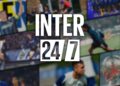 Nasce “INTER 24/7”, il nuovo FAST channel nerazzurro