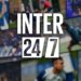 Nasce “INTER 24/7”, il nuovo FAST channel nerazzurro