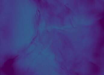 Progetto “Stele di Rosetta”, per svelare i segreti della formazione stellare