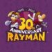 Rayman, Ubisoft: un nuovo progetto tra Montpellier e Milano