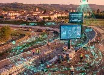 Ricostruzione Emilia-Romagna: Sogesid fa il punto con i Comuni e accelera gli interventi