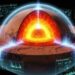 Scoperto su Marte un nucleo interno solido, come quello della Terra