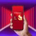 Snapdragon 8 Elite Gen 5 è il nuovo chip di punta Android