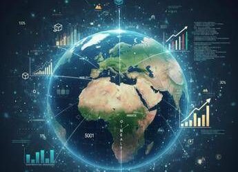 Strategia italiana per le tecnologie quantistiche: un piano per l’innovazione