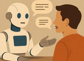 Uno studio dimostra quanto sia facile aggirare le regole dell’IA