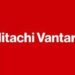 VSP One di Hitachi Vantara genera un ROI del 285%