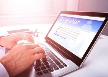 Chi si iscrive sulla piattaforma OnlyFans?