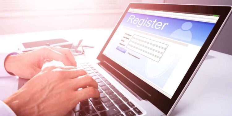 Chi si iscrive sulla piattaforma OnlyFans?