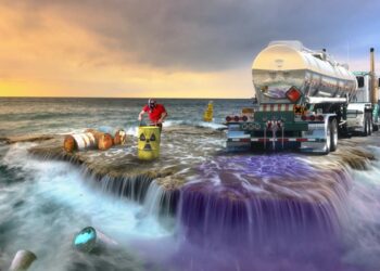 Implementazione dei sistemi di geolocalizzazione per iscritti alla Categoria 5