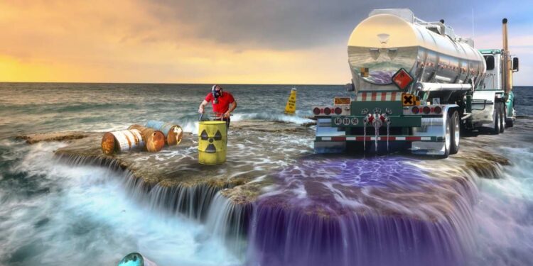 Implementazione dei sistemi di geolocalizzazione per iscritti alla Categoria 5