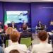 AgriTech italiana: presentata la roadmap per un futuro resiliente e tecnologico