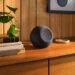 Amazon presenta la nuova generazione di dispositivi Echo