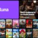 Amazon spinge sul cloud gaming con una nuova versione di Luna