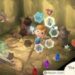 Animal Crossing si aggiorna e arriva anche su Switch 2