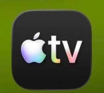 Apple TV+ cambia nome in vista del lancio in streaming di F1 The Movie