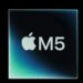 Apple lancia M5 sui nuovi iPad Pro e MacBook Pro da 14 pollici, prezzi e date