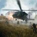 Battlefield 6: recensione e hype trailer