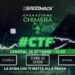 CTF gratuita “SpeedHack”: la sfida cyber di CyberSecurityUp
