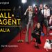 “Call My Agent – Italia”: il trailer della terza stagione