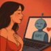 ChatGPT diventa per adulti: arriva l’intelligenza artificiale in chiave erotica