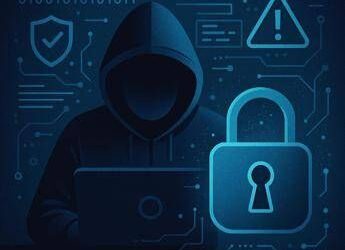 Cybersecurity: il primato di Fata Informatica nelle certificazioni di qualità